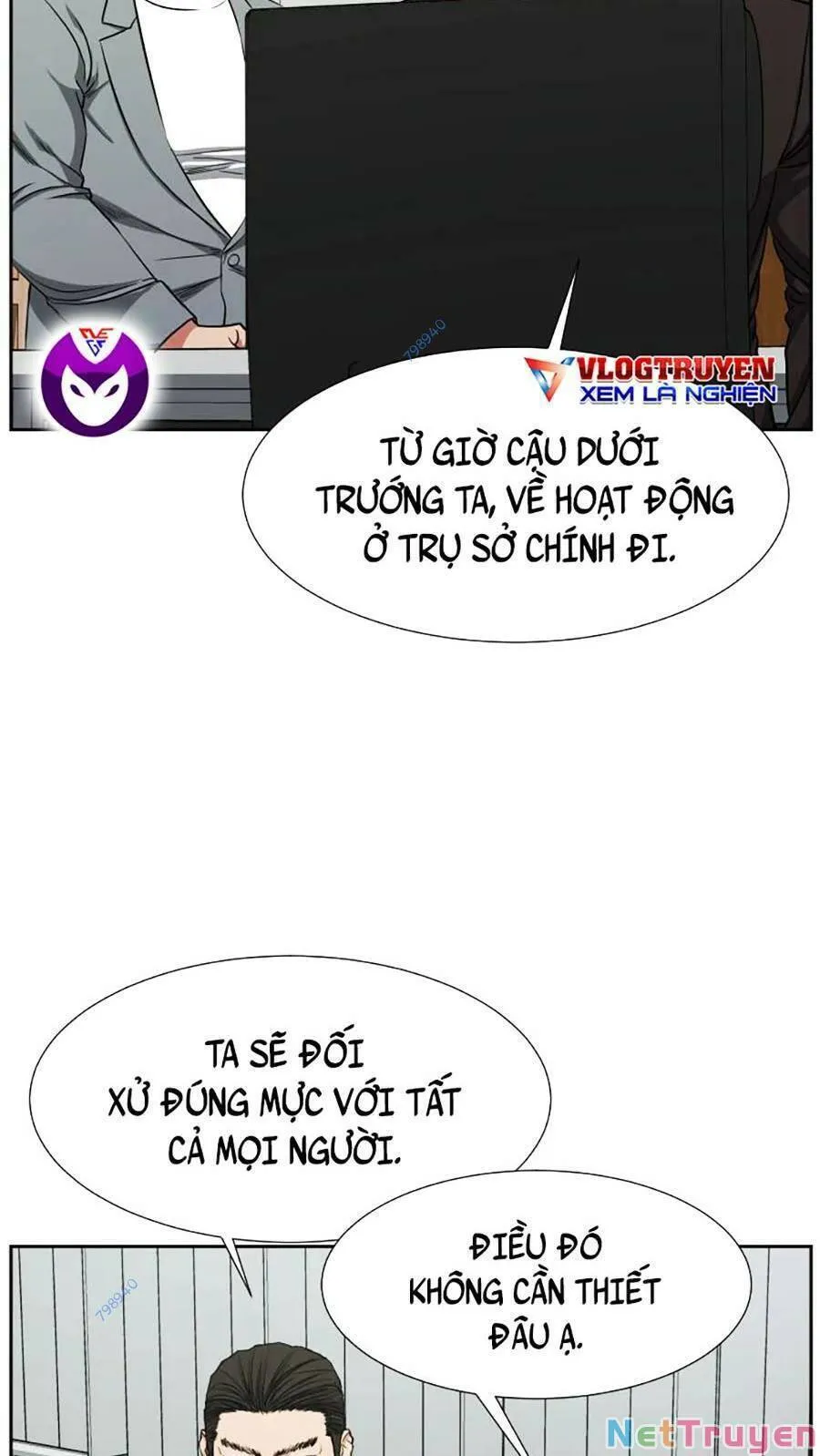 Trang 65