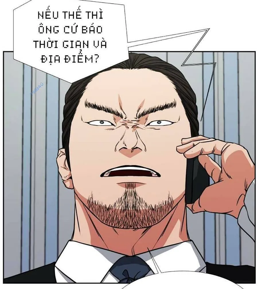 Trang 111