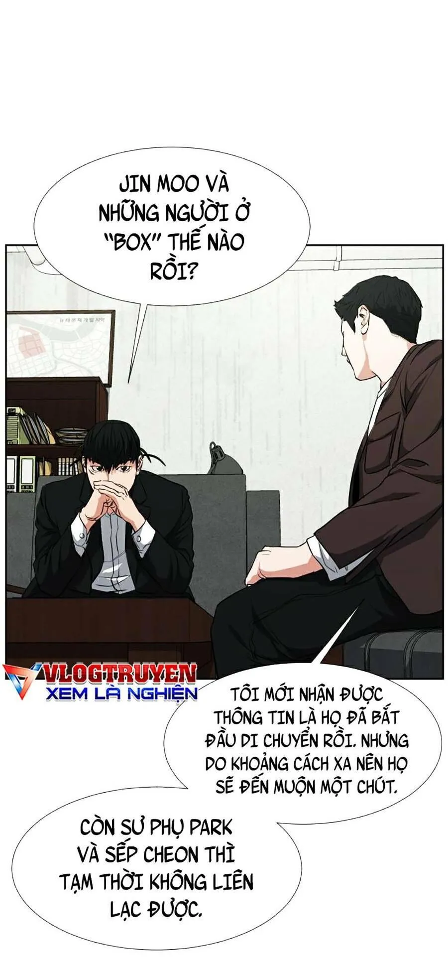 Trang 45