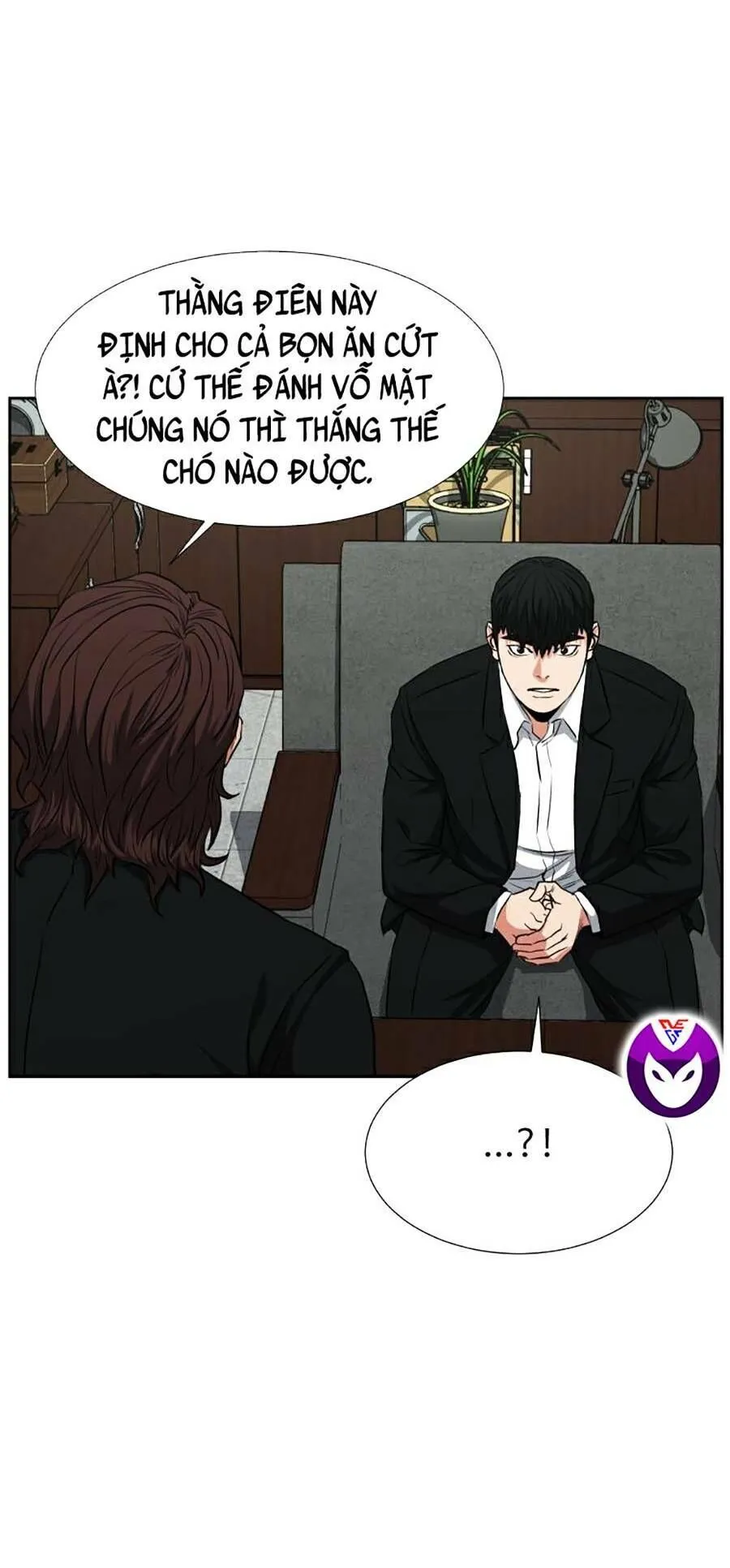 Trang 46