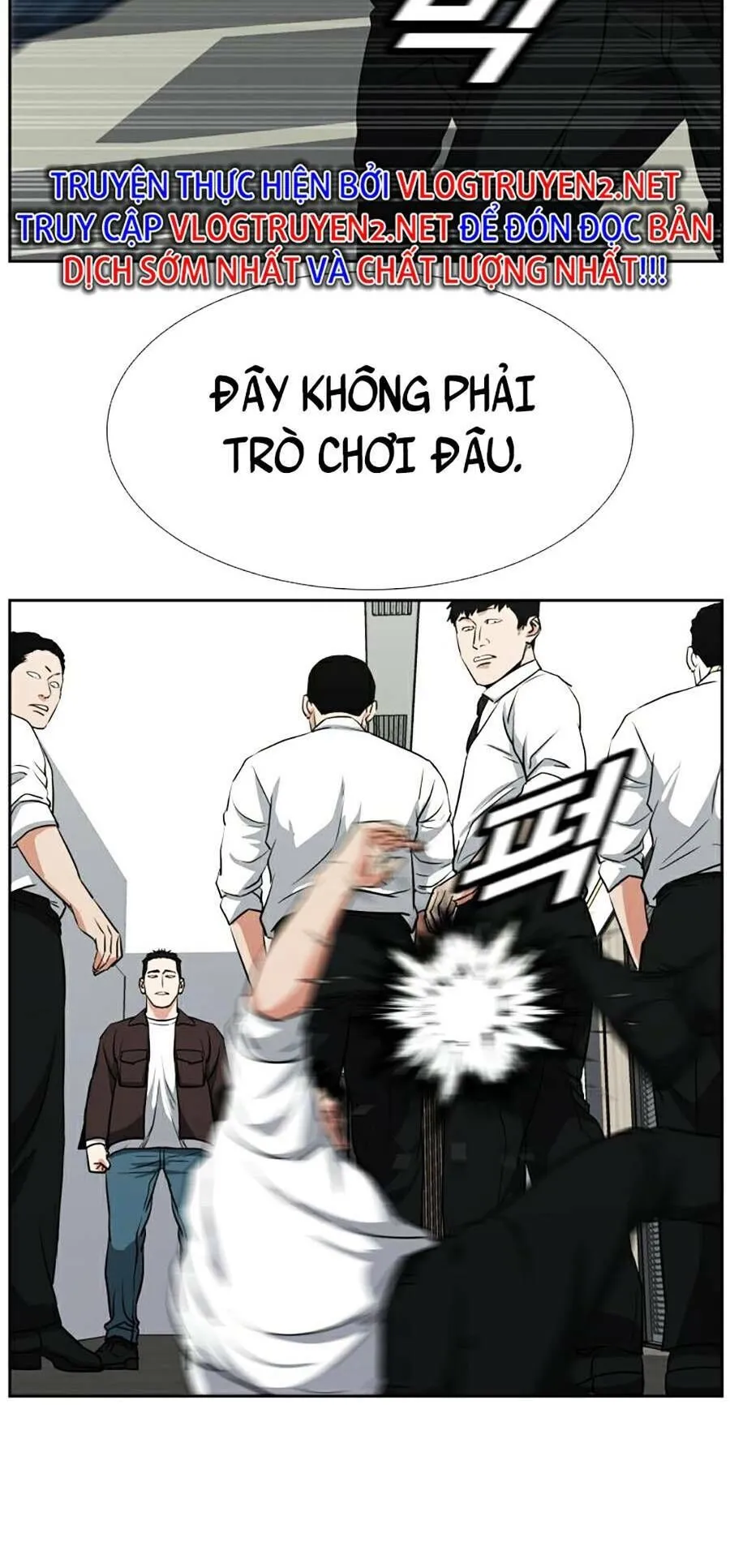 Trang 58