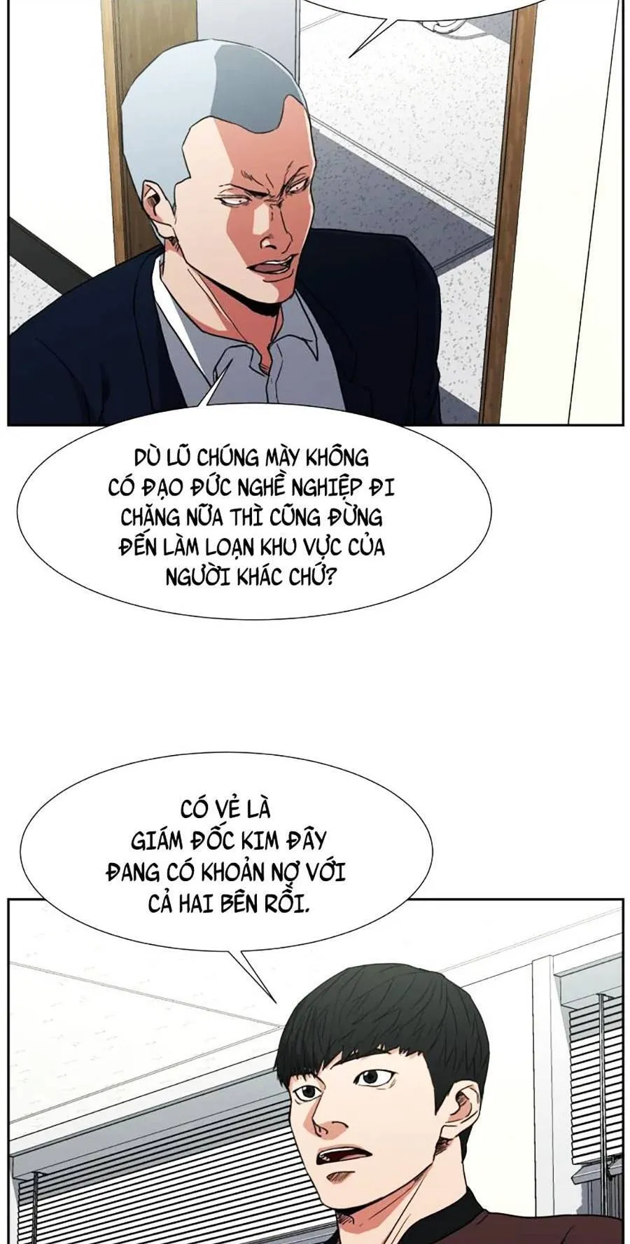 Trang 37
