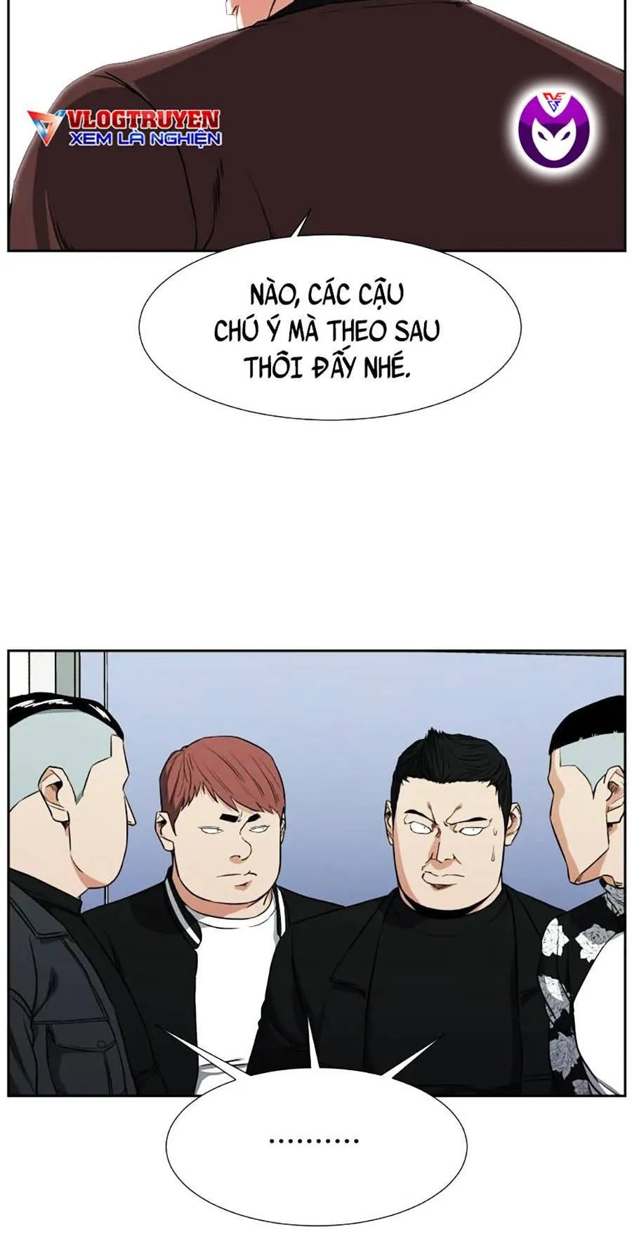 Trang 49