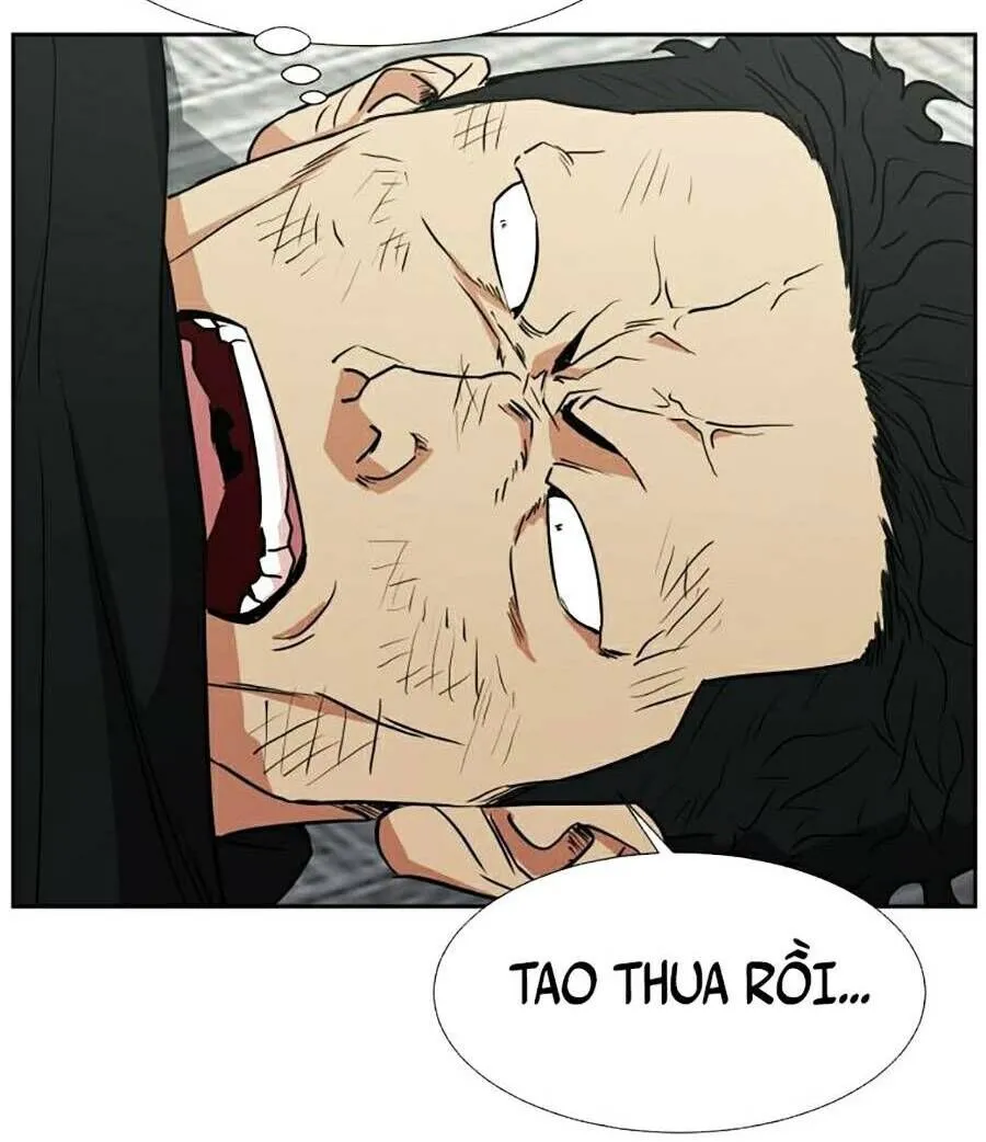 Trang 109