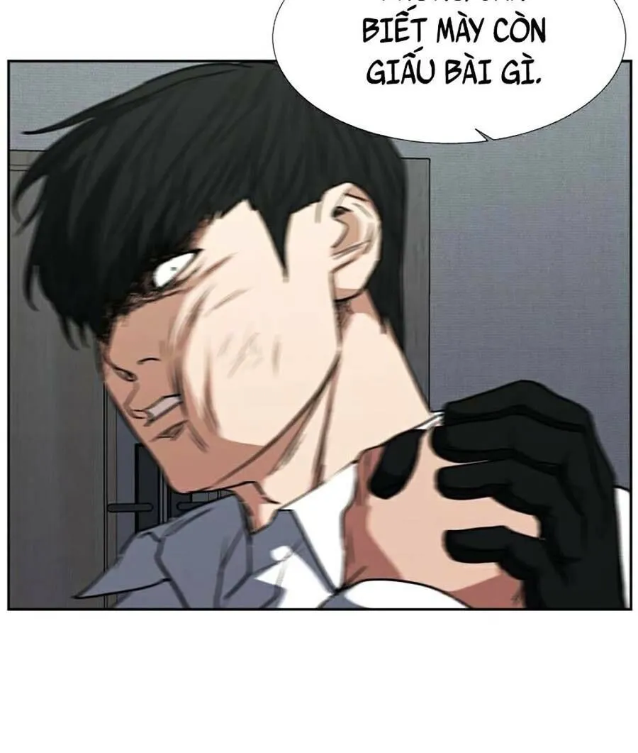 Trang 44