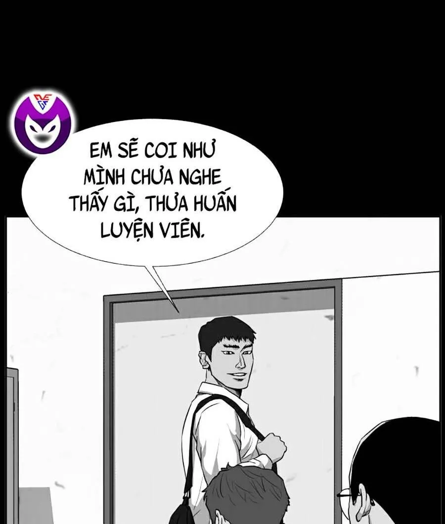 Trang 60