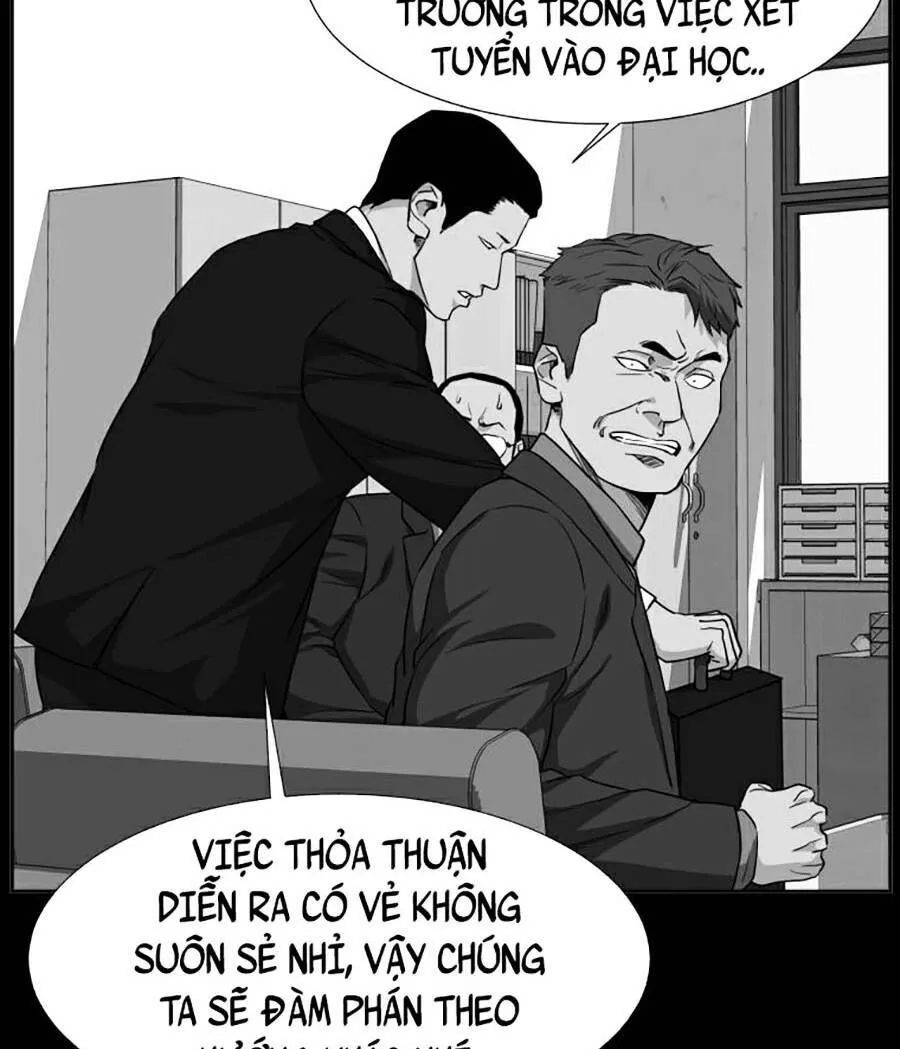Trang 64