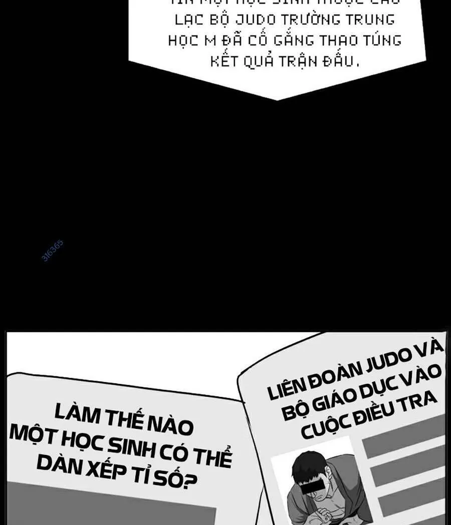 Trang 74
