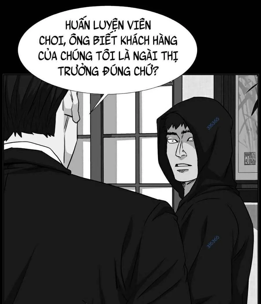 Trang 87