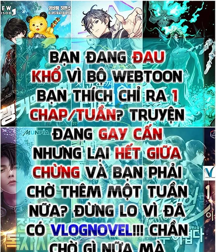 Trang 92