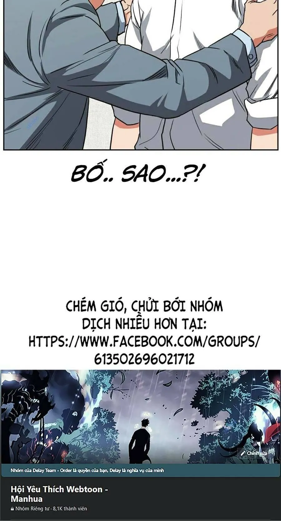 Trang 136