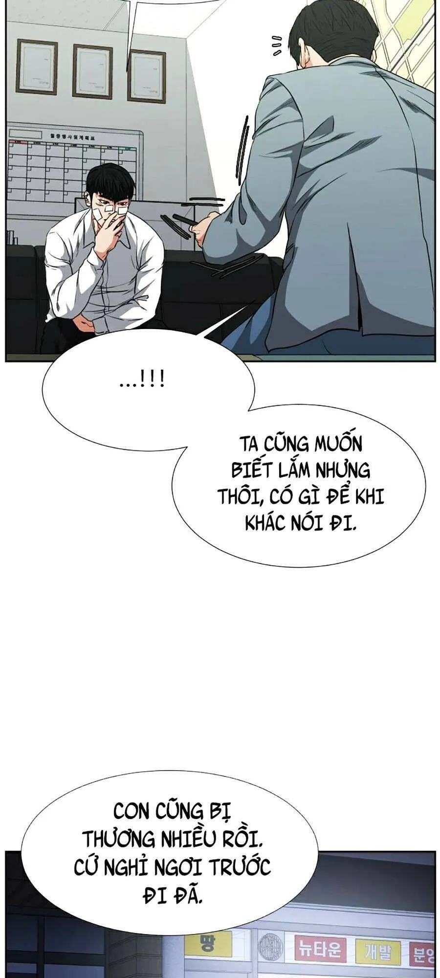 Trang 46