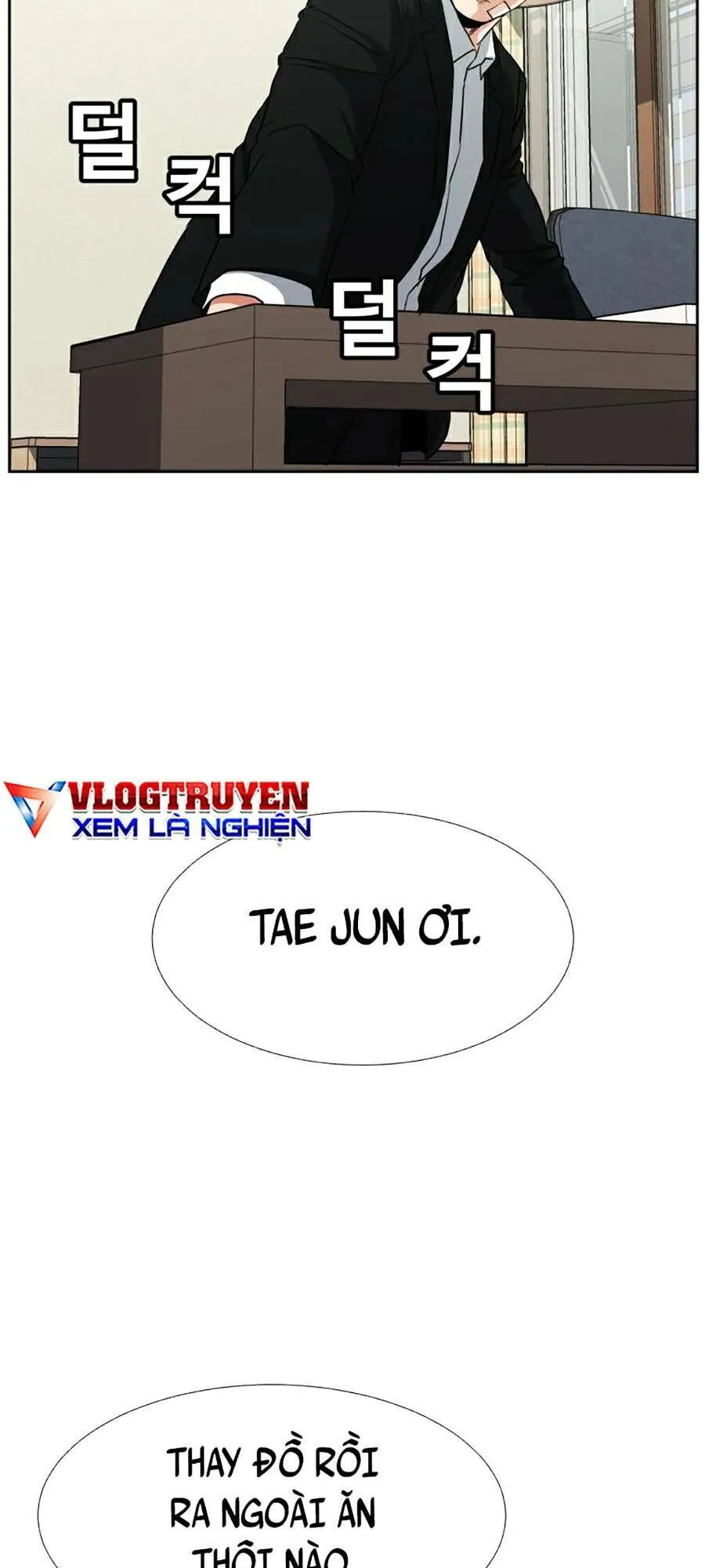 Trang 60