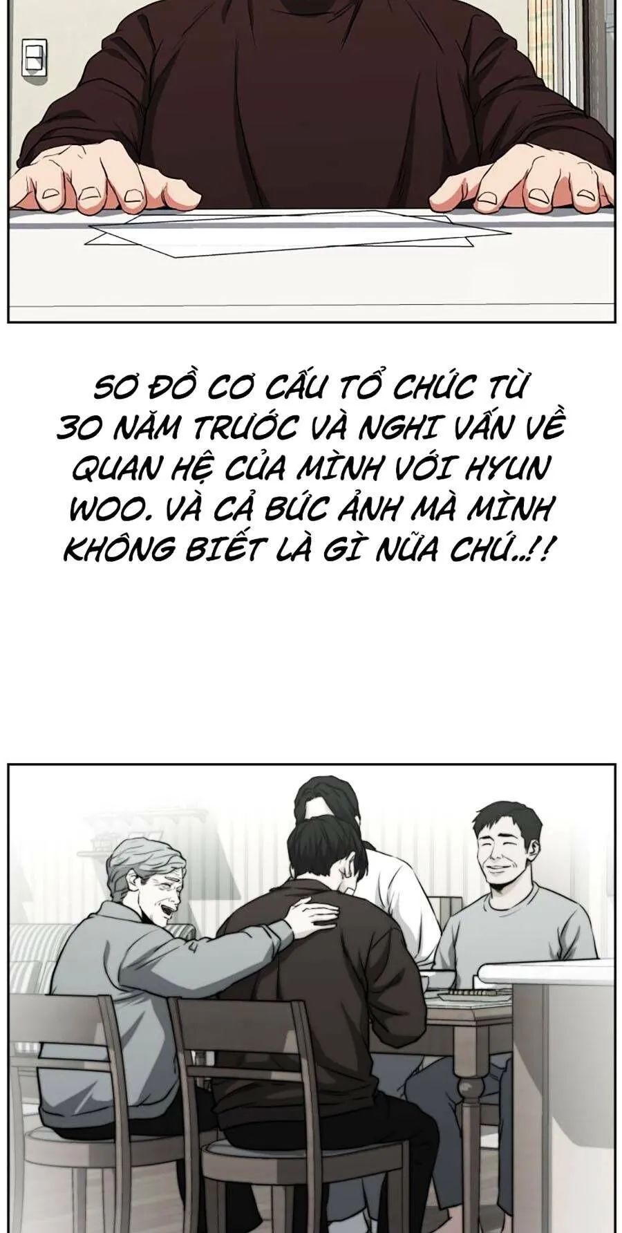 Trang 51
