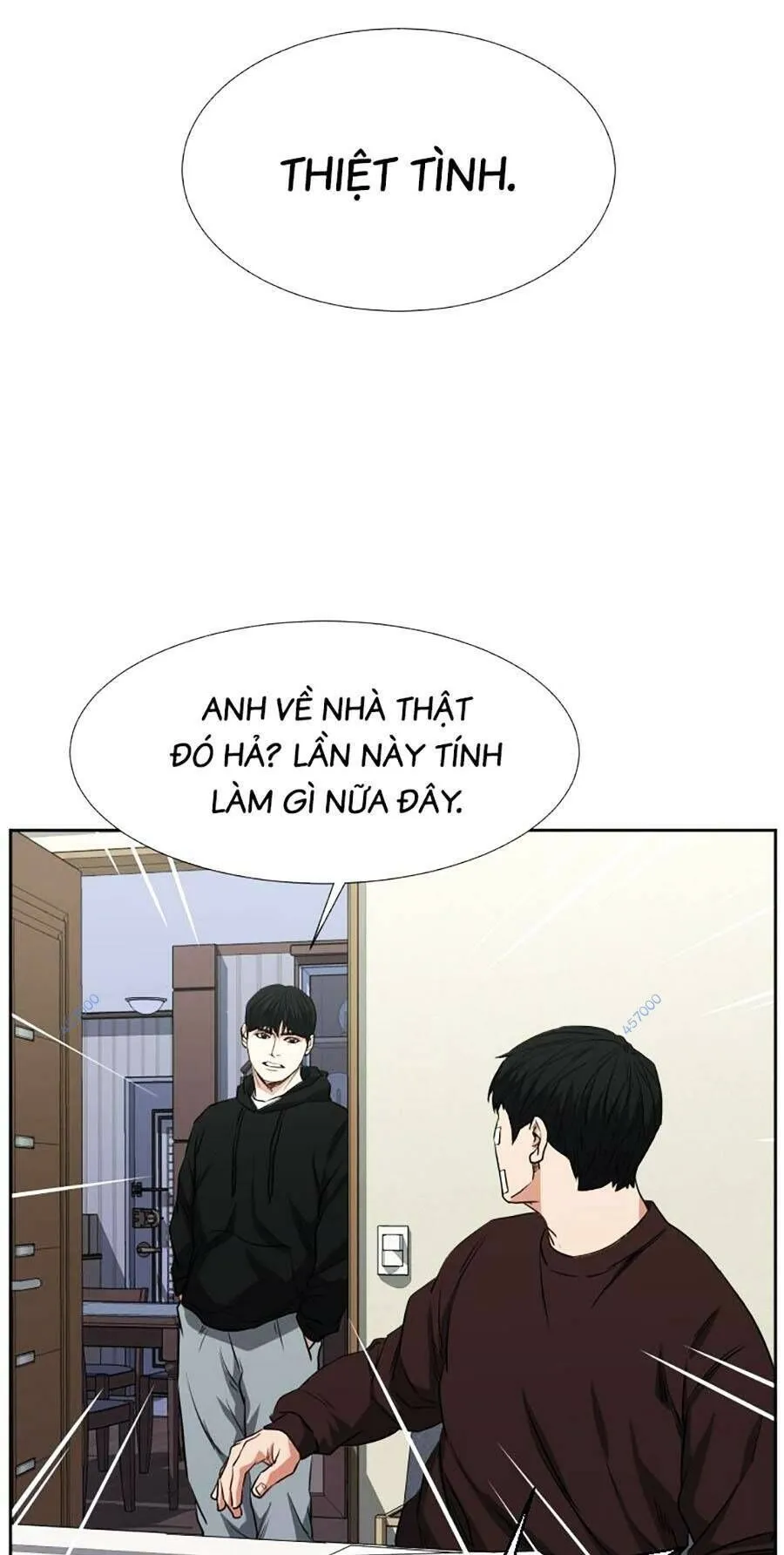 Trang 54