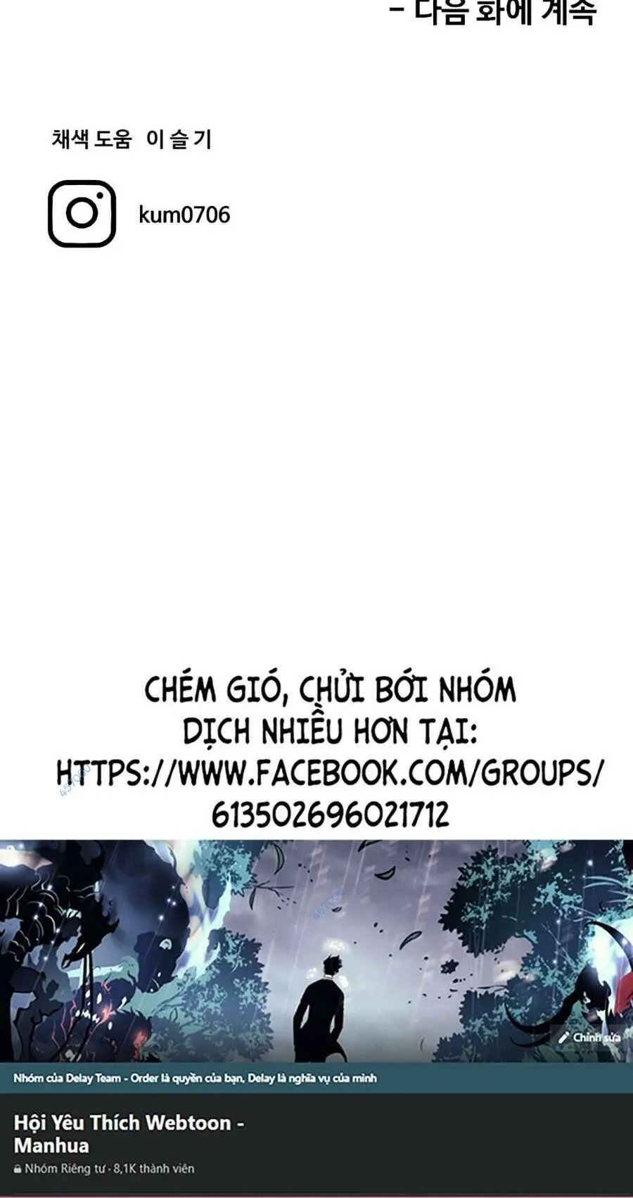 Trang 80