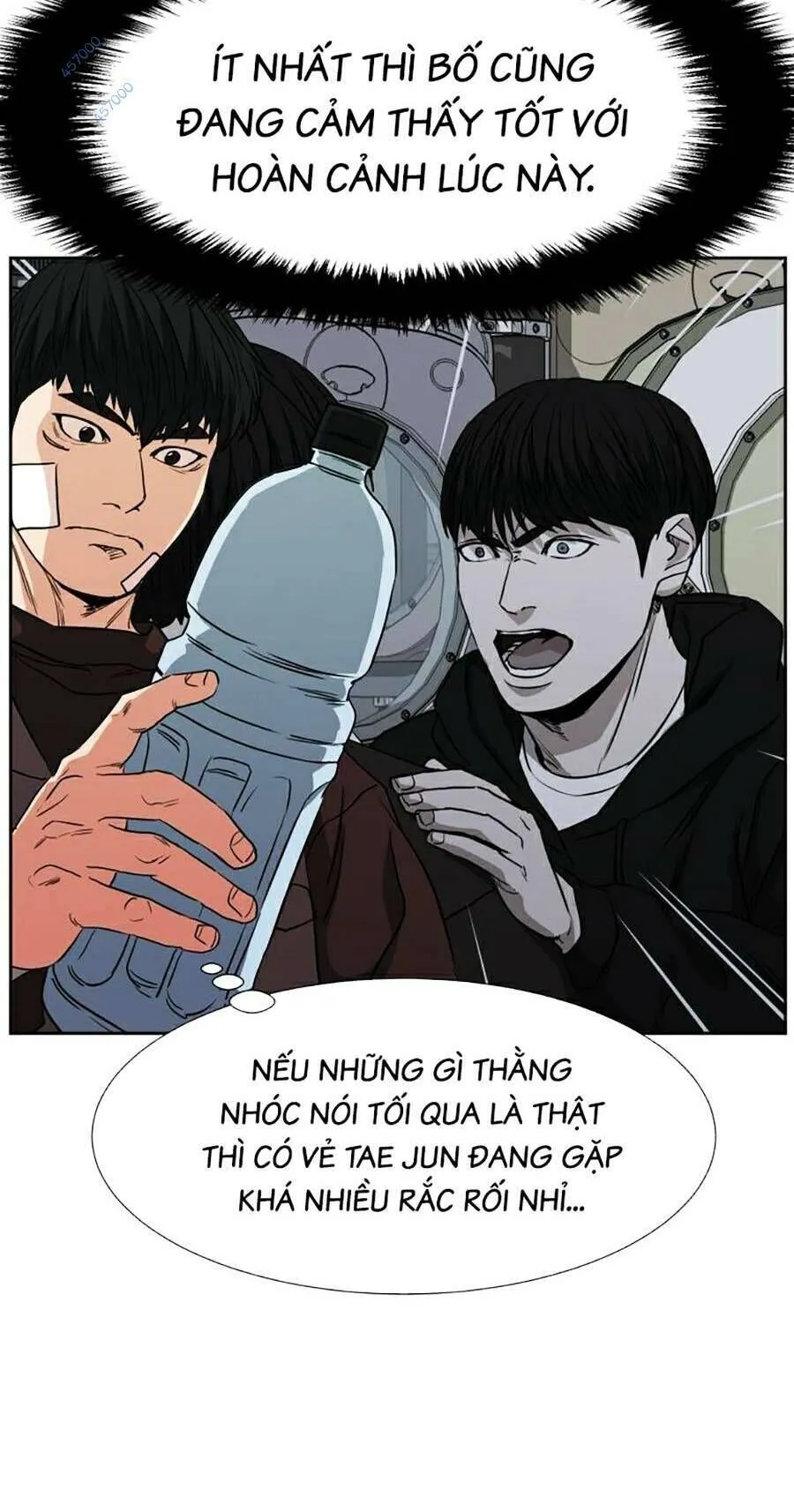 Trang 38