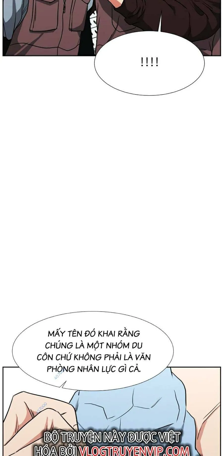 Trang 54