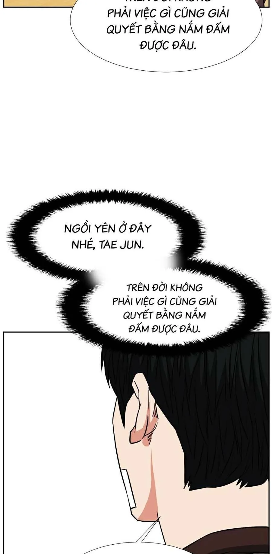Trang 57