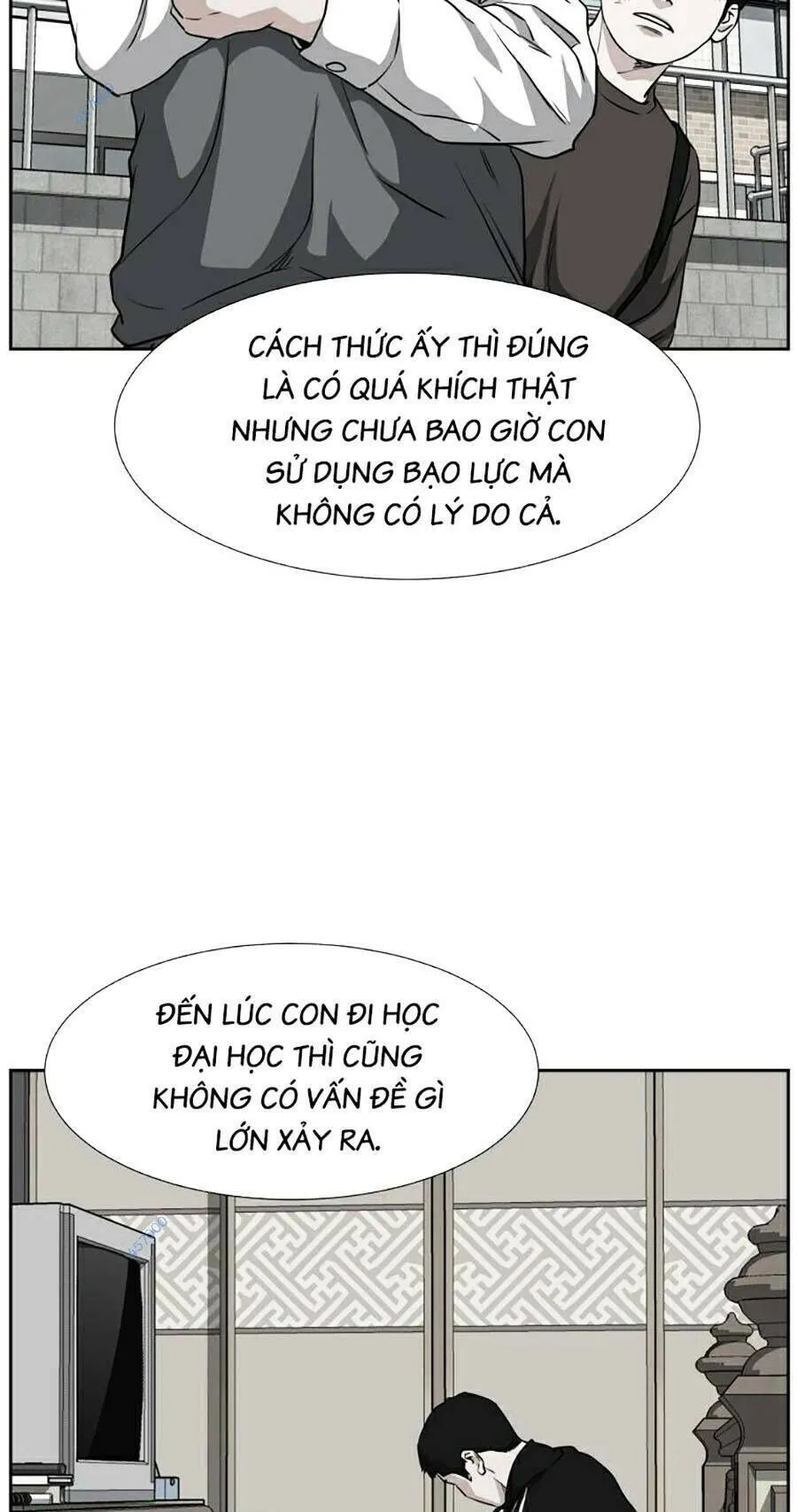 Trang 62