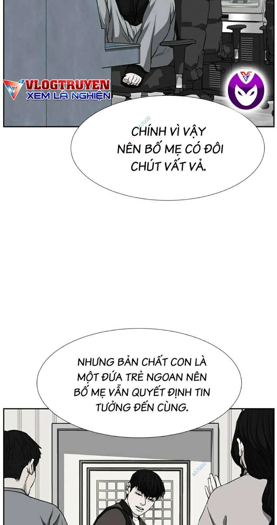 Trang 64