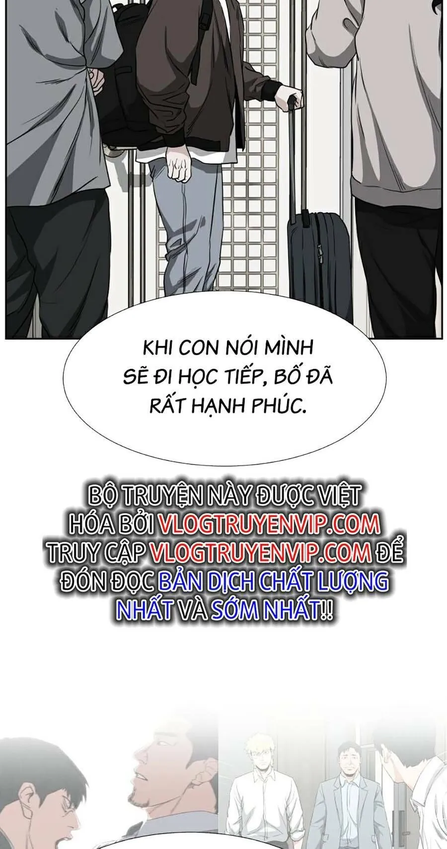 Trang 65