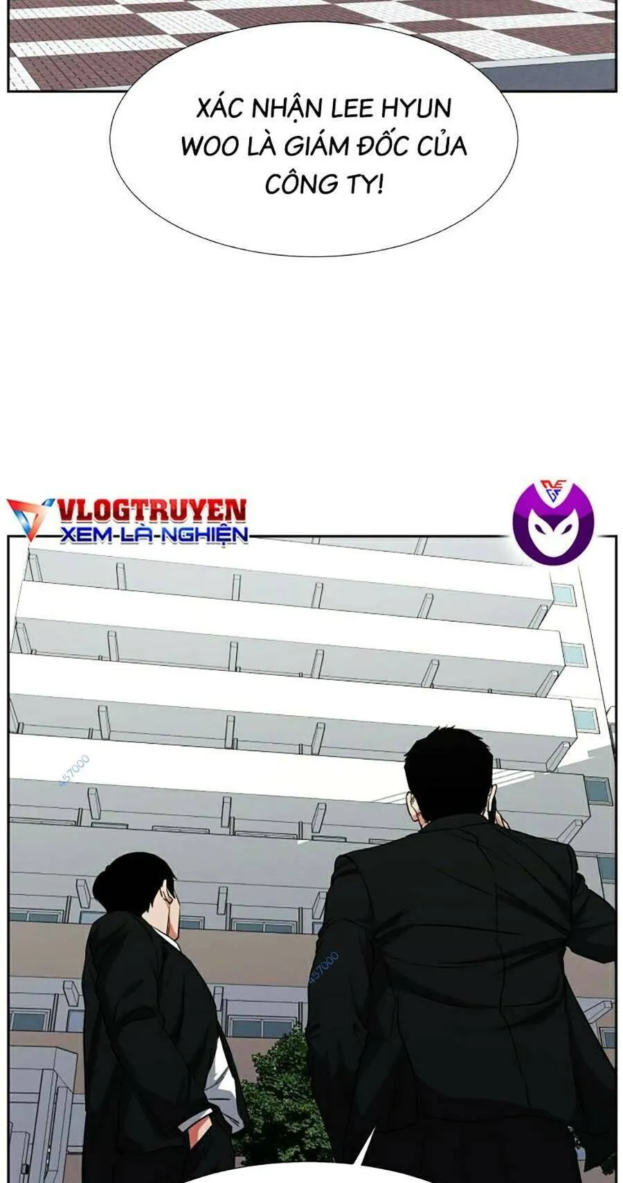 Trang 76