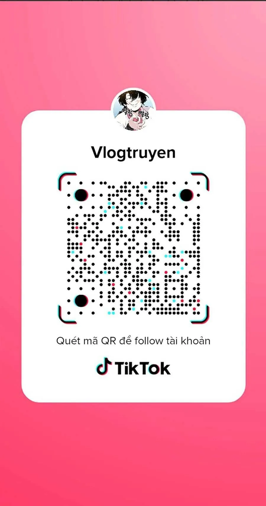 Trang 81