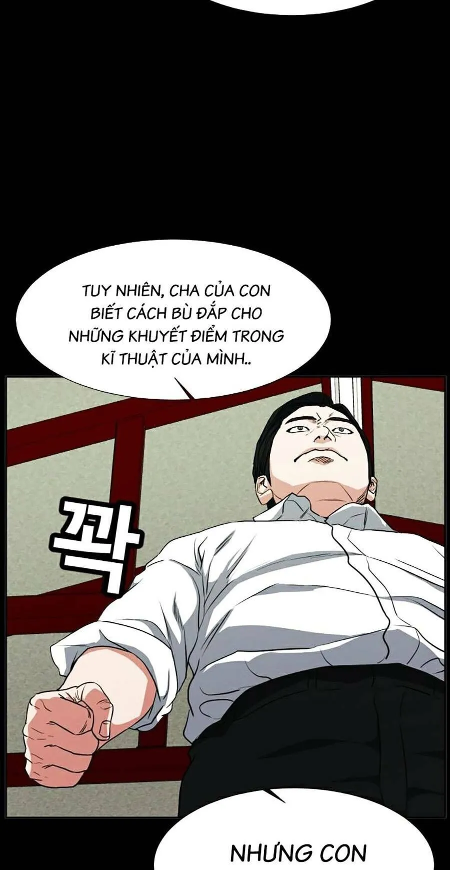 Trang 47