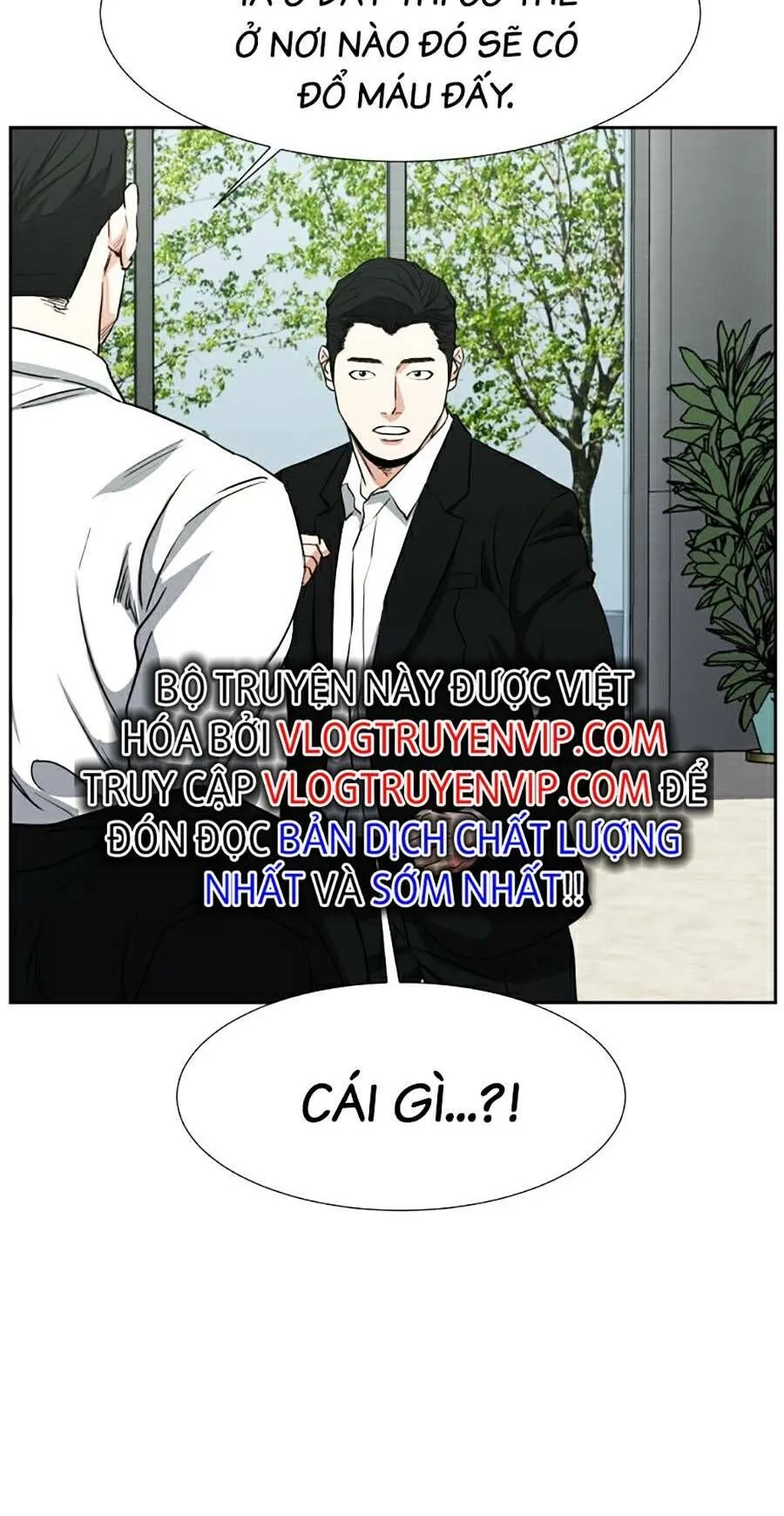 Trang 59