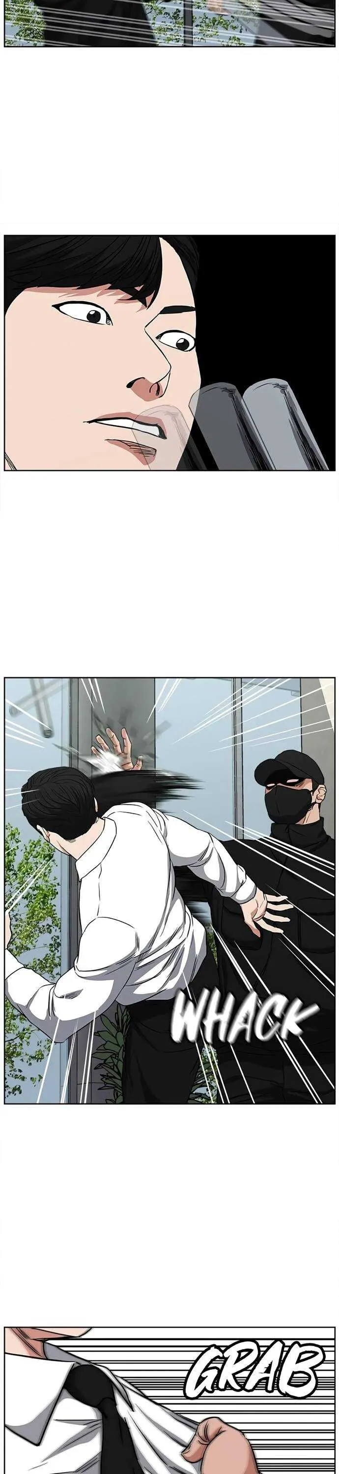 Trang 27