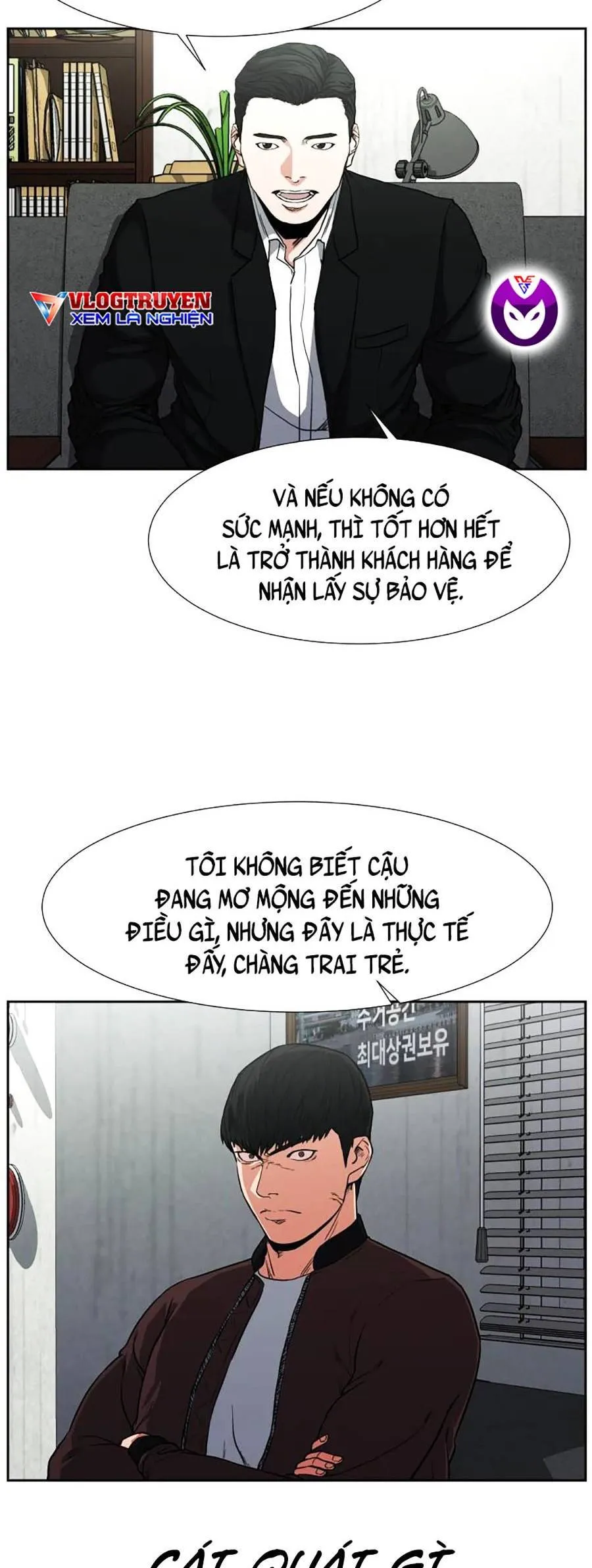 Trang 30