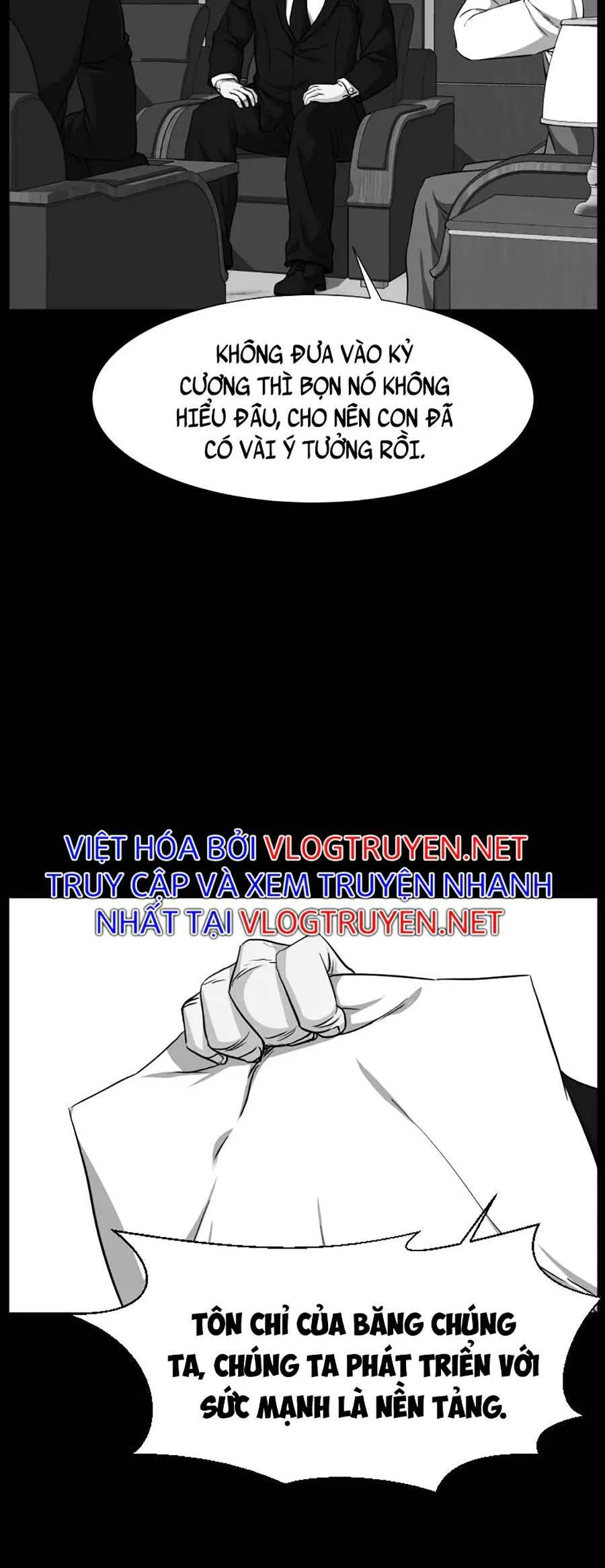 Trang 43