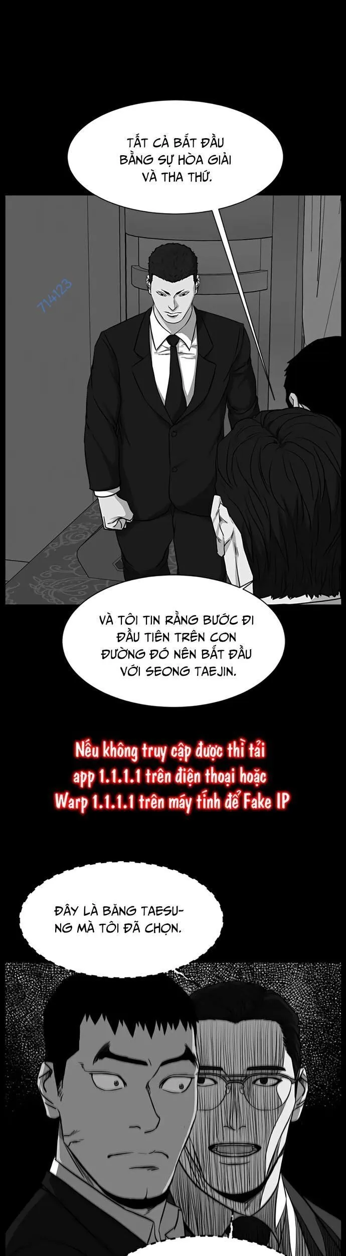 Trang 46