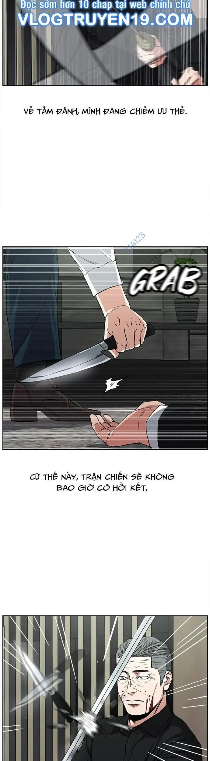 Trang 33