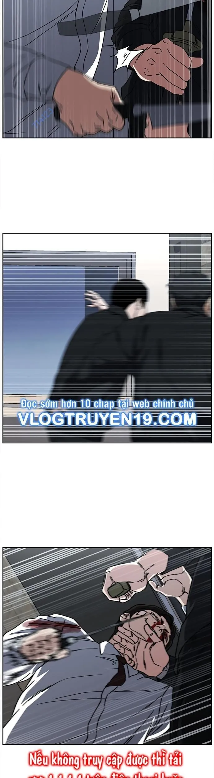 Trang 28