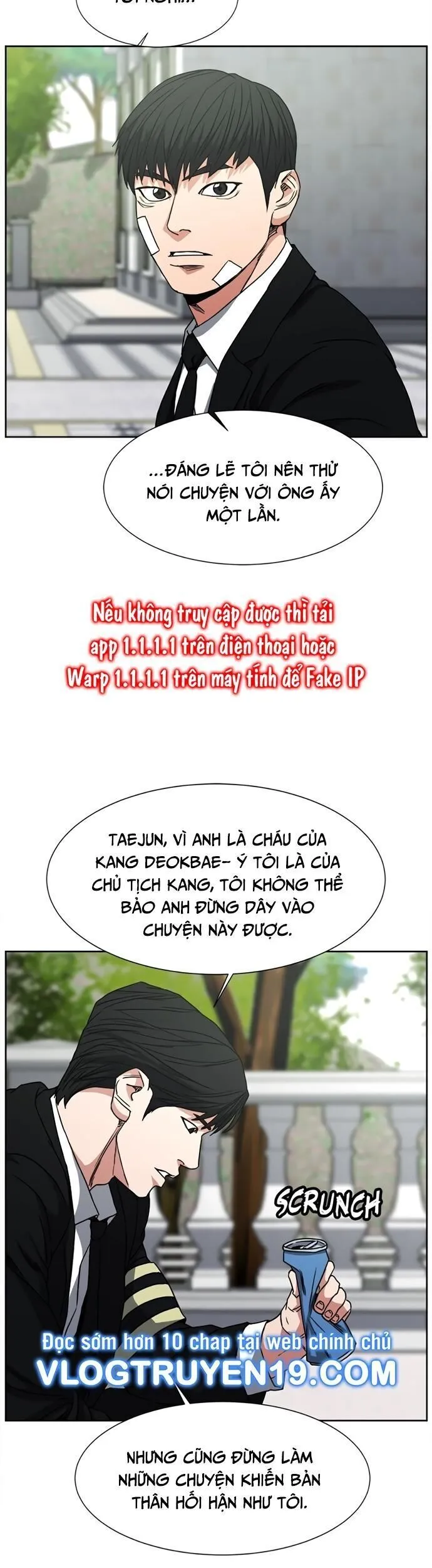 Trang 28