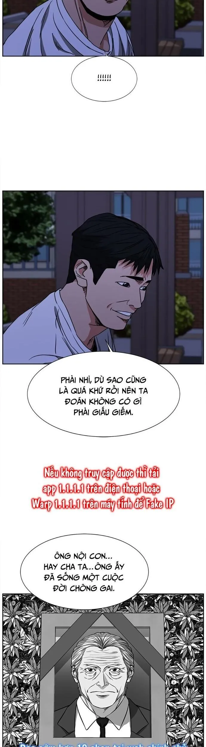 Trang 33