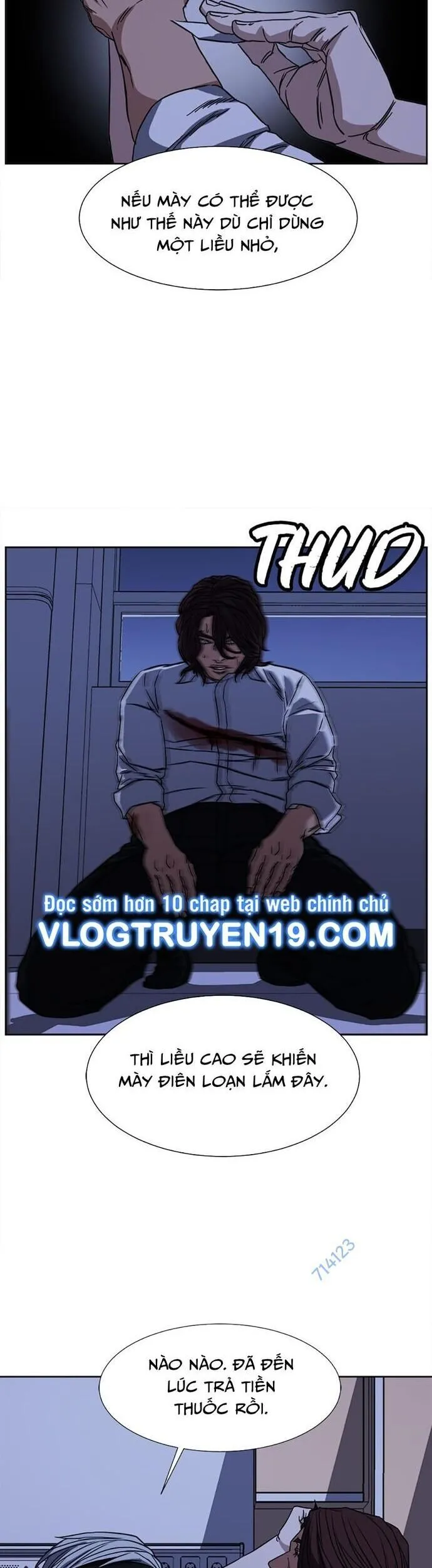 Trang 43