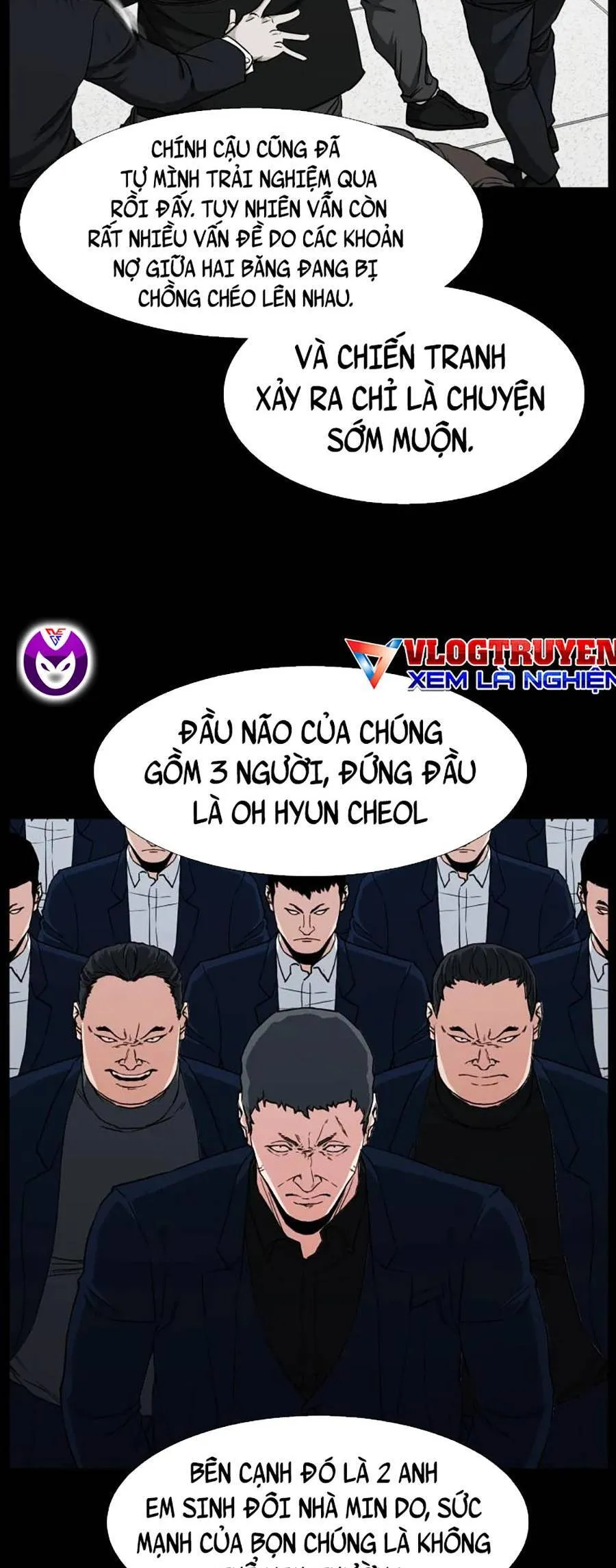 Trang 24