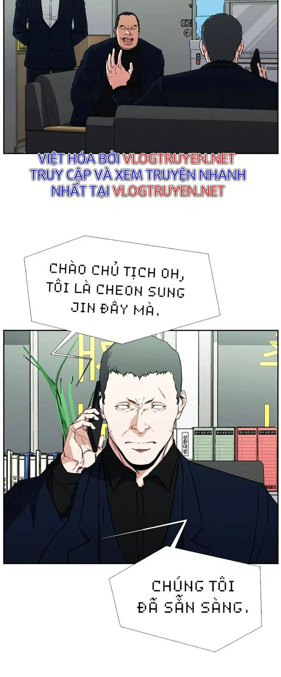 Trang 59