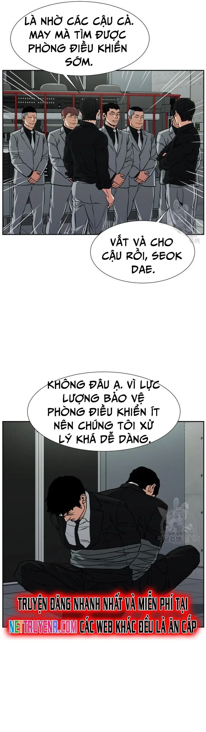 Trang 11