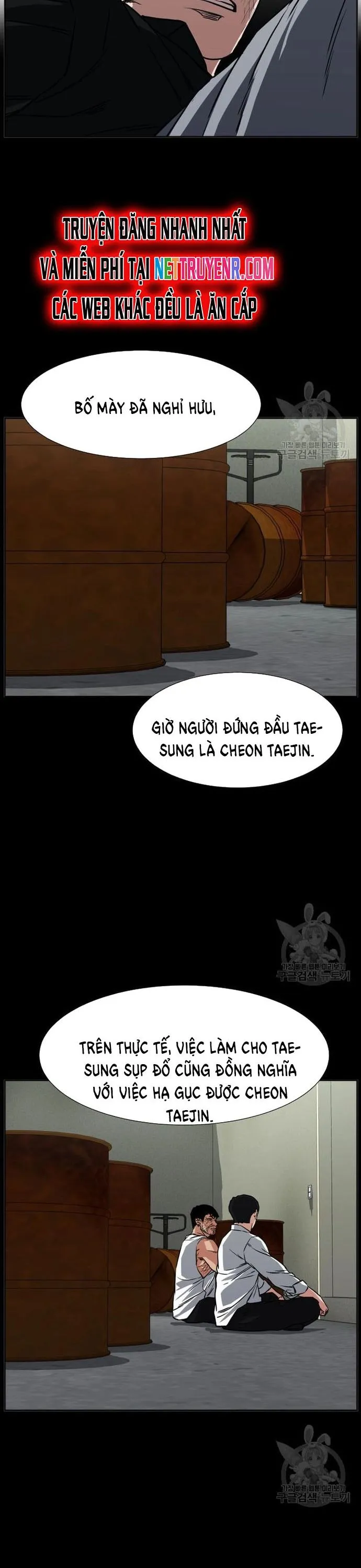 Trang 28
