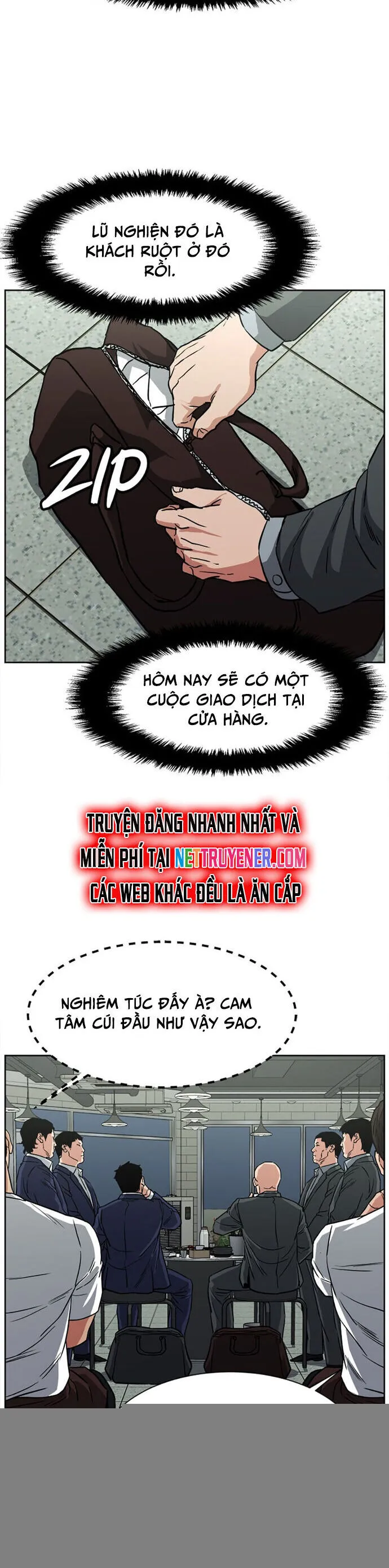 Trang 40