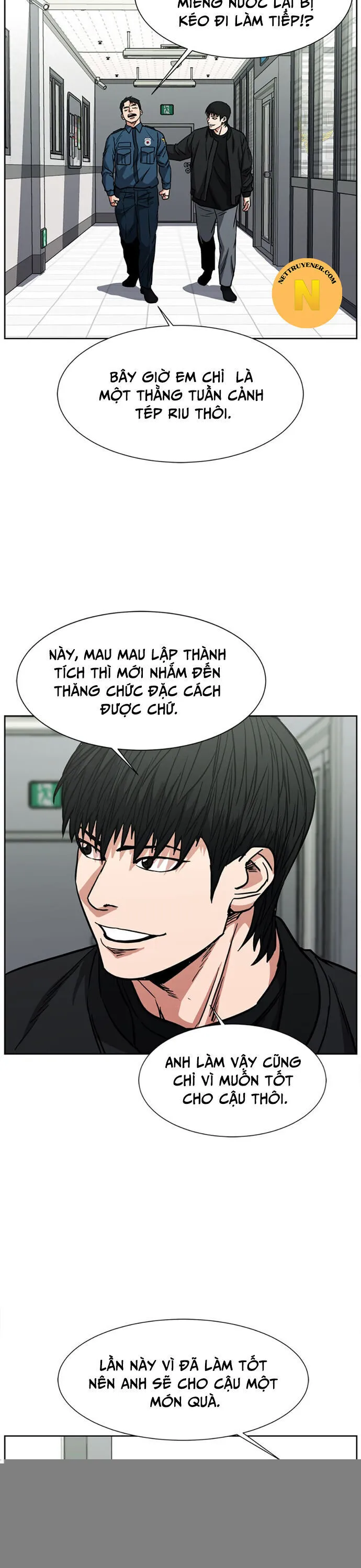 Trang 45