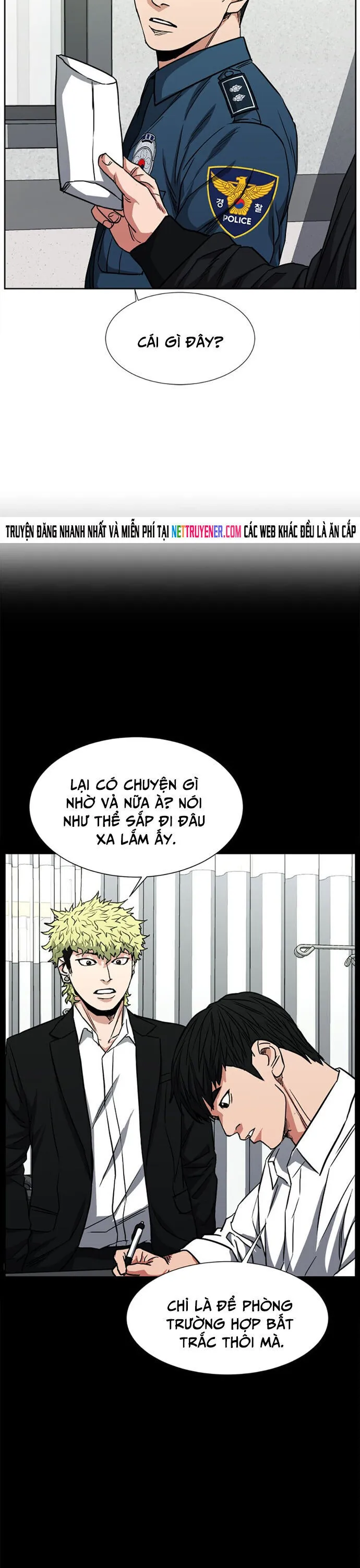 Trang 46