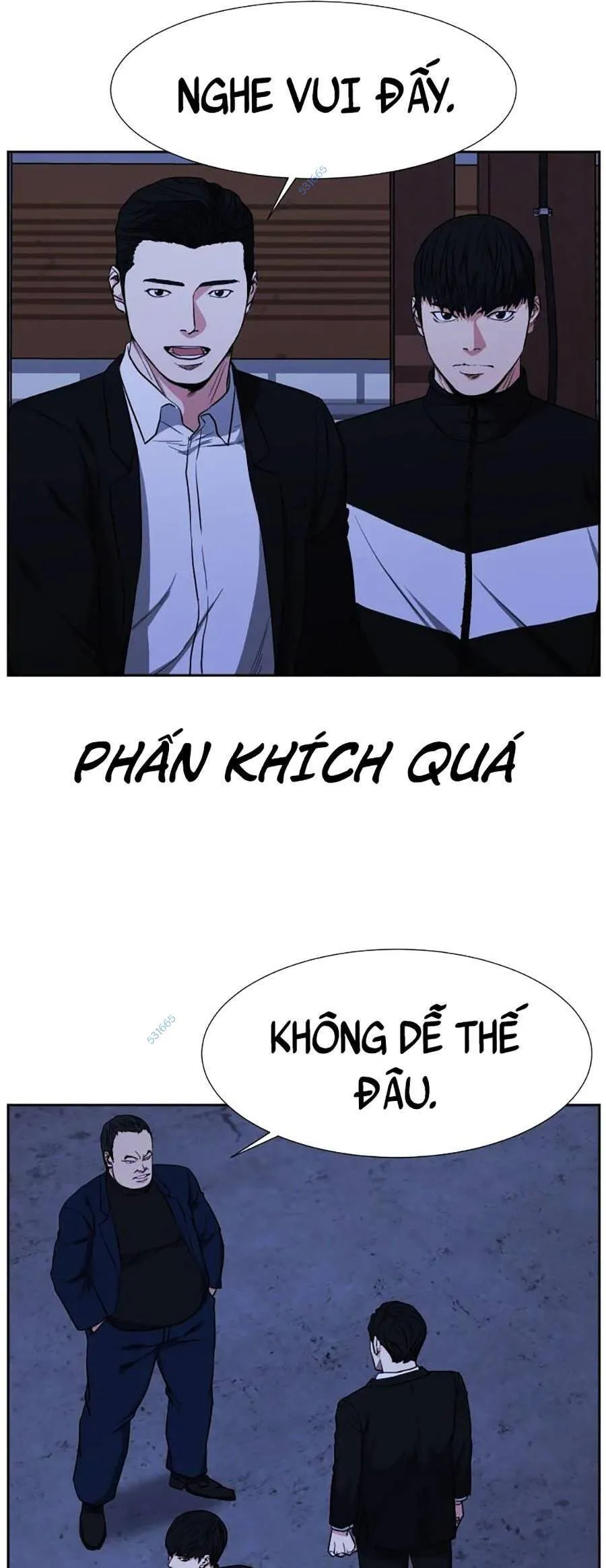 Trang 44