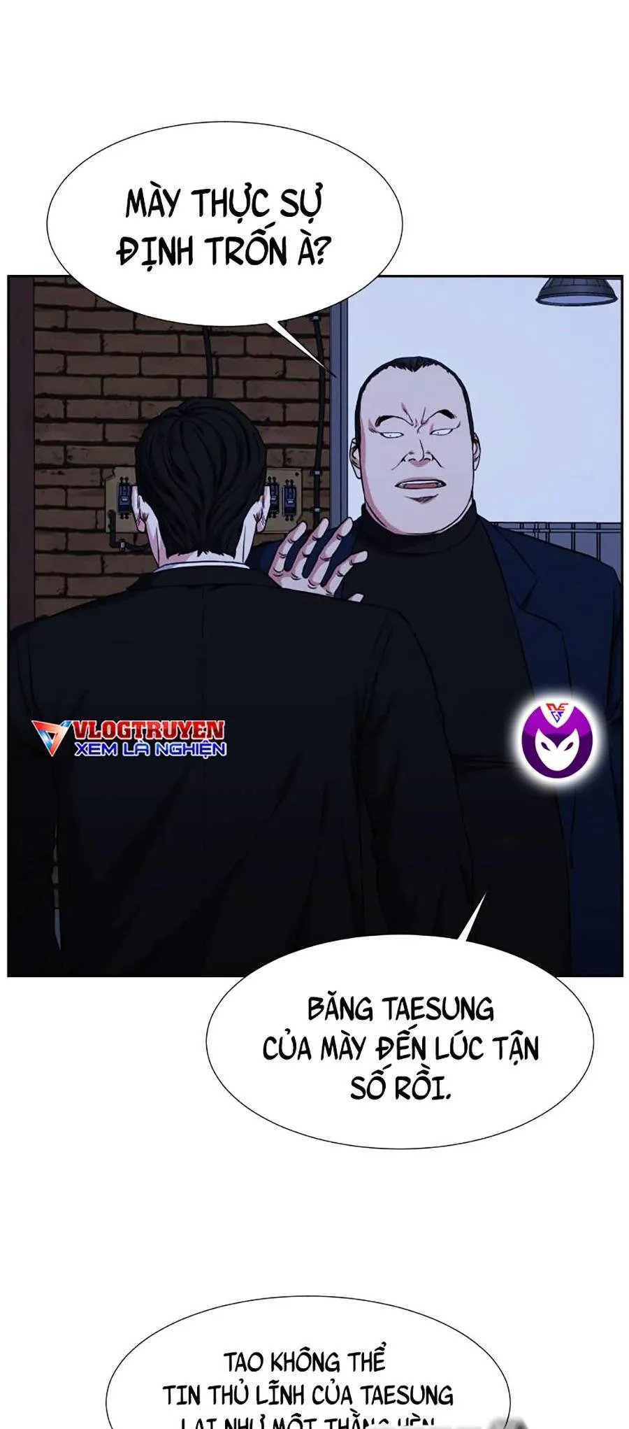 Trang 53