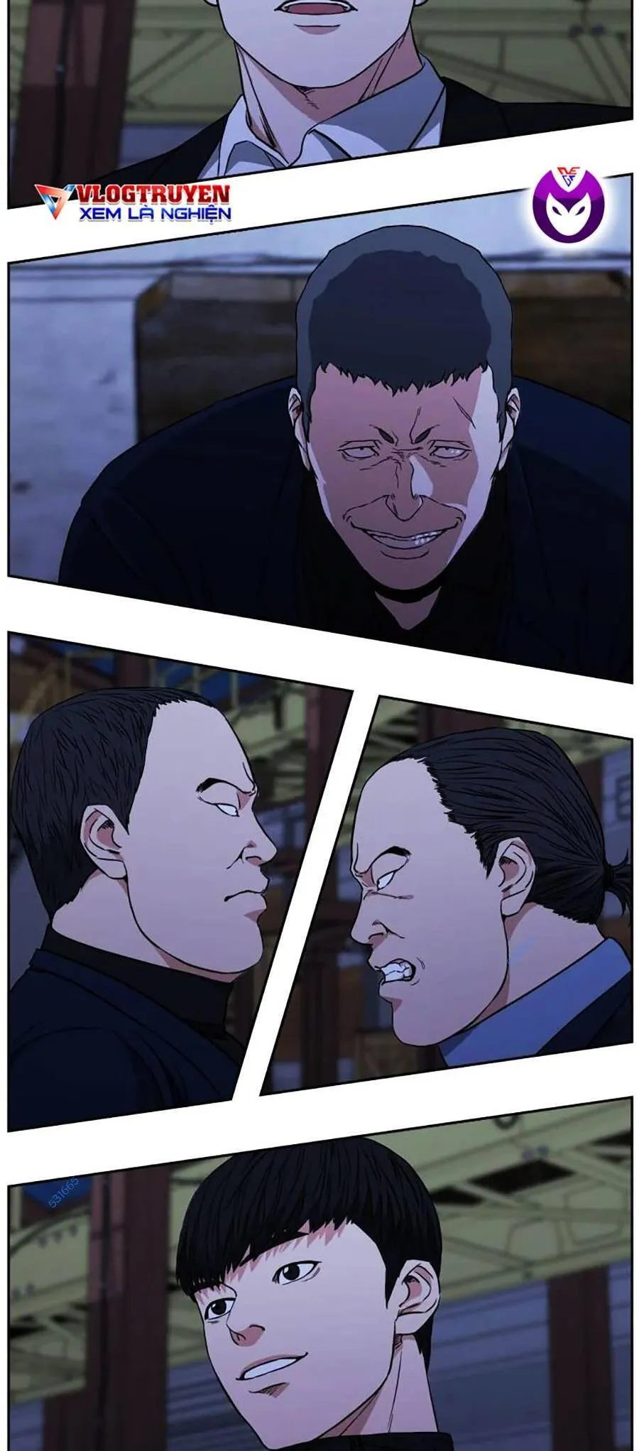 Trang 60