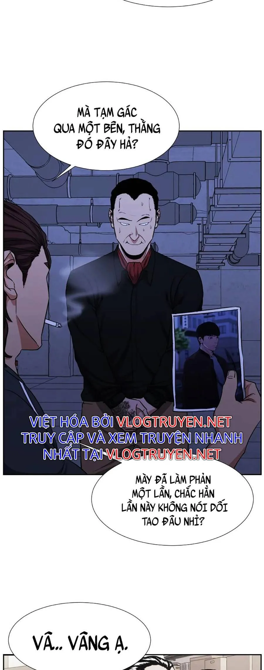 Trang 55
